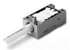 Cutler-Hammer E50RBS12 Automation Switch | Heavy-Duty Plug-In 600V E50 NEMA