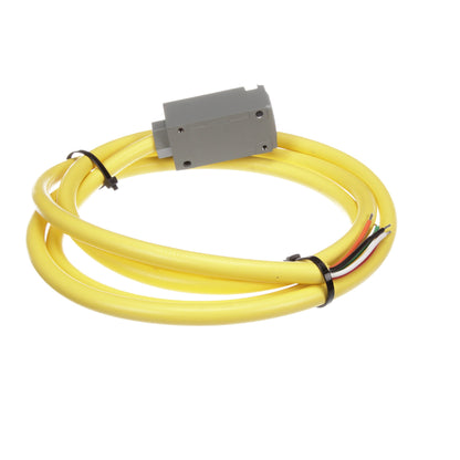 Cutler Hammer E50SA6P Motor Control Part And Accessory Limit Switch E50 Series