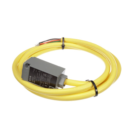 Cutler Hammer E50SA6P Motor Control Part And Accessory Limit Switch E50 Series