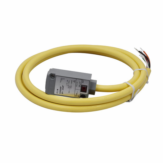 E50SAN6P Cutler Hammer E50 Series Motor Contol  Limit Switch - Essential Electric Supply