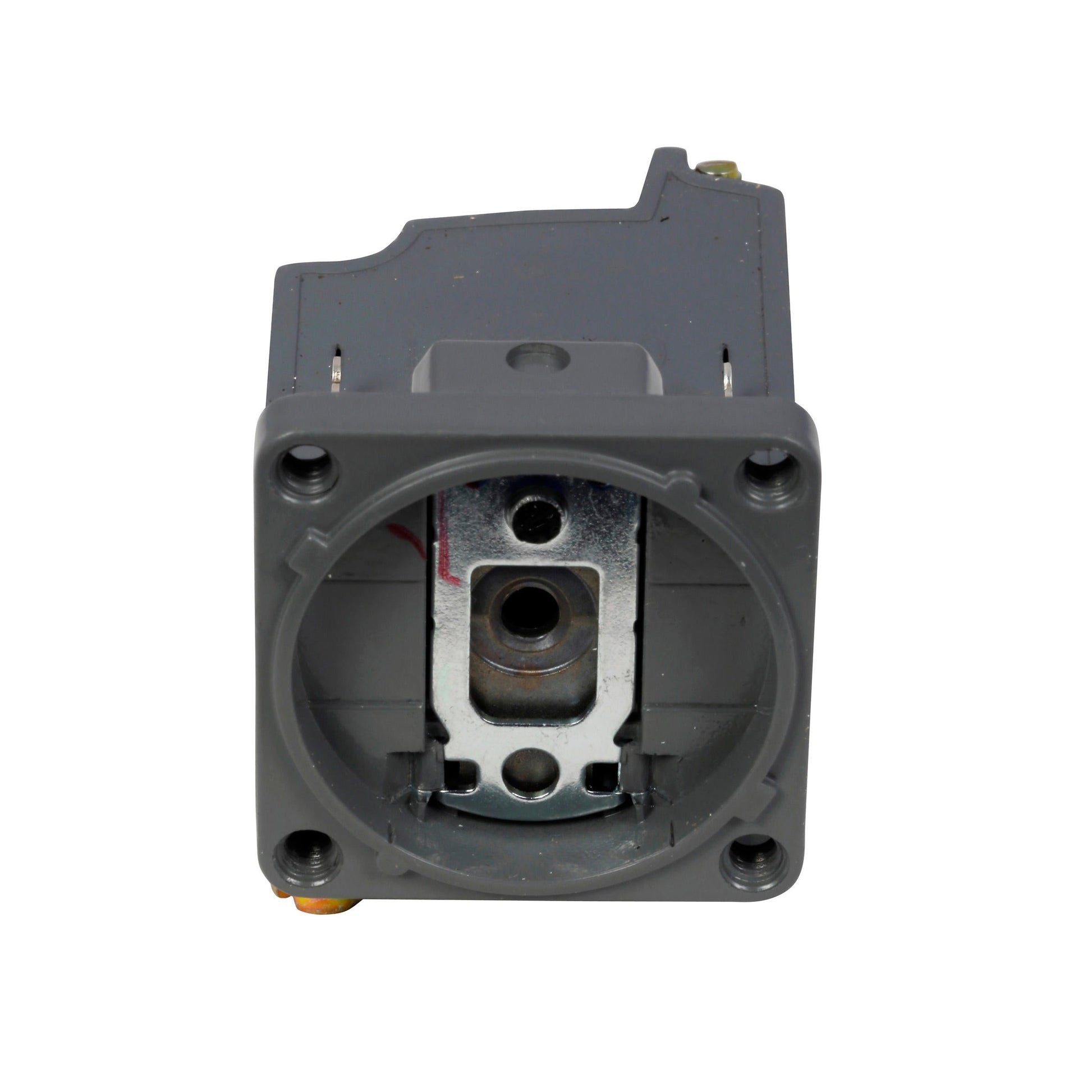 E50SA Cutler Hammer E50 Series Motor Control Limit Switch - Essential Electric Supply