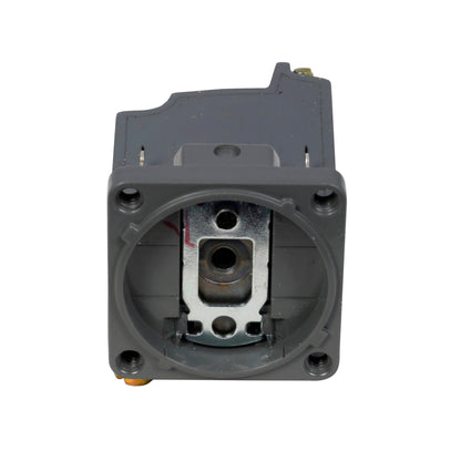 E50SA Cutler Hammer E50 Series Motor Control Limit Switch - Essential Electric Supply