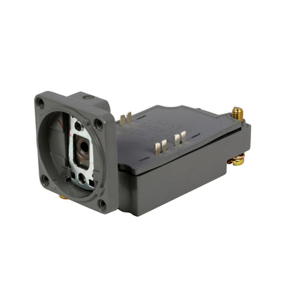 E50SA Cutler Hammer E50 Series Motor Control Limit Switch - Essential Electric Supply