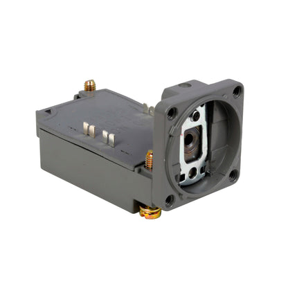 E50SA Cutler Hammer E50 Series Motor Control Limit Switch - Essential Electric Supply