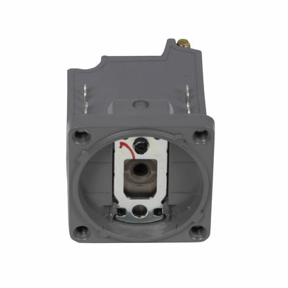 E50SB - Essential Electric Supply