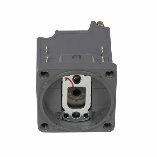 E50SB - Essential Electric Supply