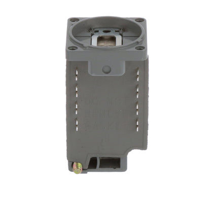 Eaton Cutler Hammer E50ST Limit Switch | E50 Series