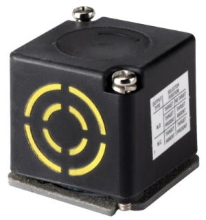 Eaton E51DS1 Limit Switch | Motor Control Part And Accessory