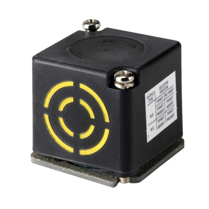 Eaton E51DS1 Limit Switch | Motor Control Part And Accessory