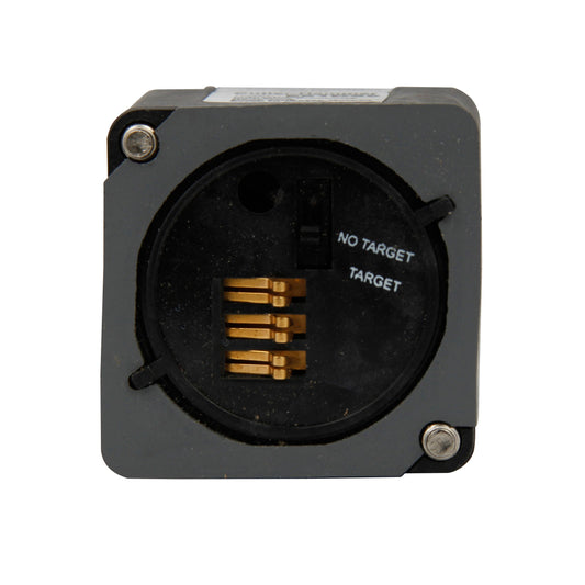 EATON E51- NEMA limit switch proximity sensor - Essential Electric Supply