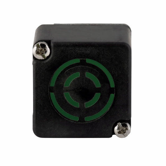 E51DT2 Cutler Hammer Motor Contol  Limit Switch - Essential Electric Supply