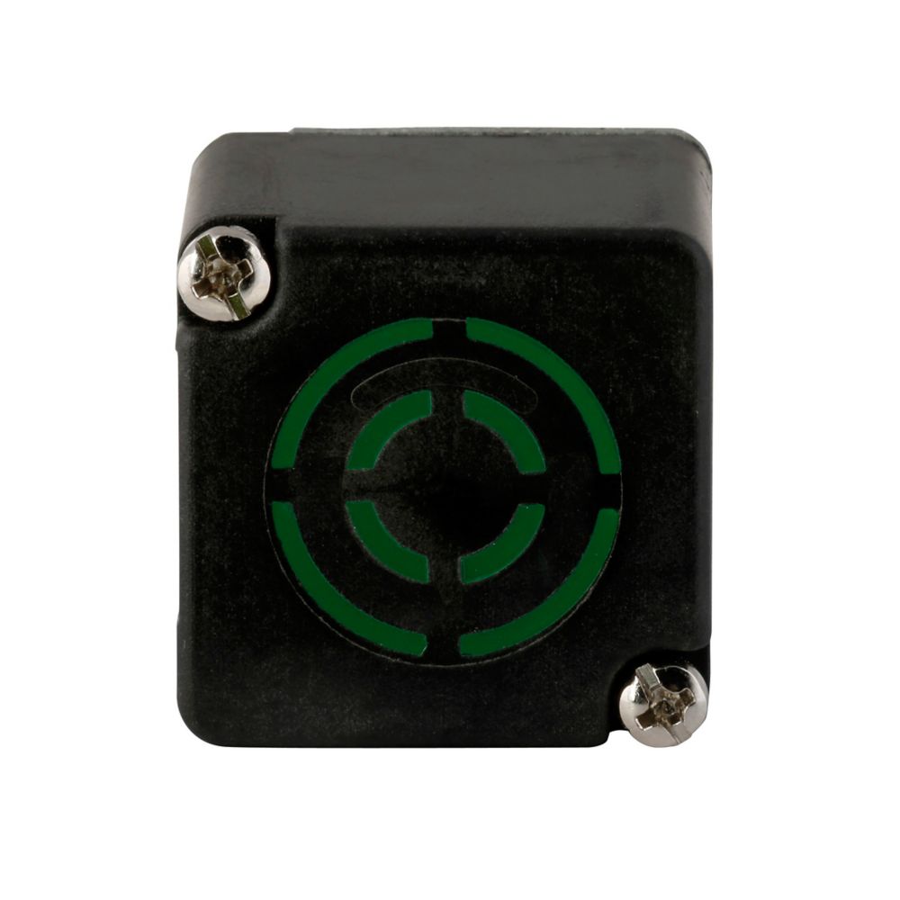 Eaton E51DT2 Limit Switch | UL Listed CSA Certified