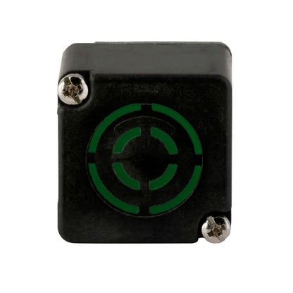 Eaton E51DT2 Limit Switch | UL Listed CSA Certified