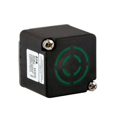 Eaton E51DT2 Limit Switch | UL Listed CSA Certified