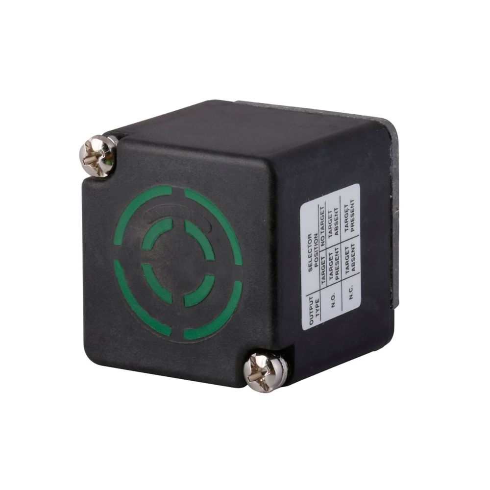 Eaton E51DT2 Limit Switch | UL Listed CSA Certified