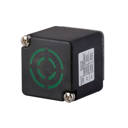 Eaton E51DT2 Limit Switch | UL Listed CSA Certified