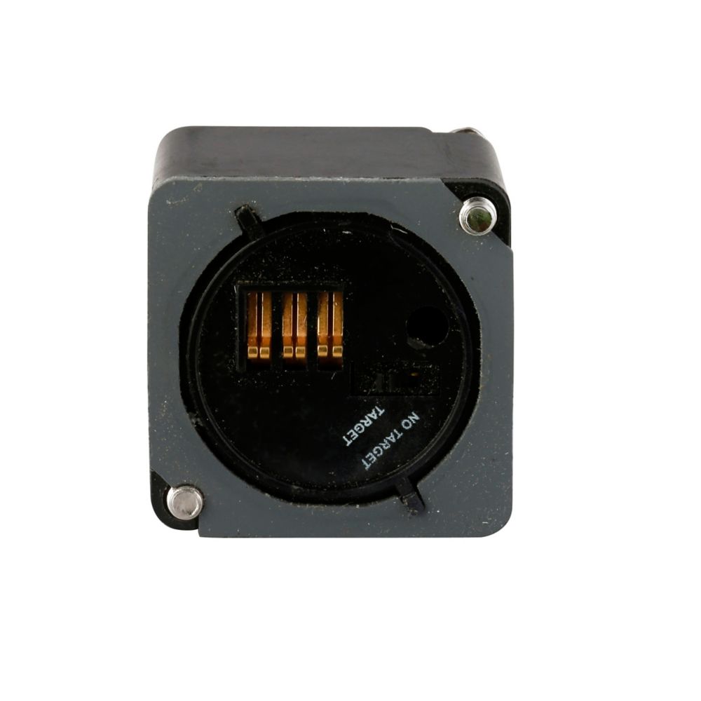 Eaton E51DT2 Limit Switch | UL Listed CSA Certified