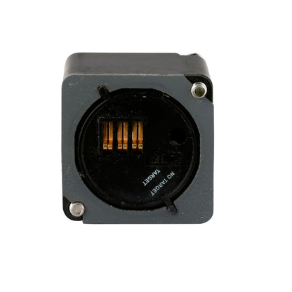 Eaton E51DT2 Limit Switch | UL Listed CSA Certified