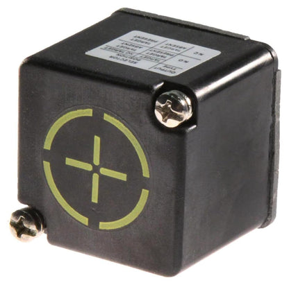 Cutler Hammer E51DT5 Automation Switch E51 Series
