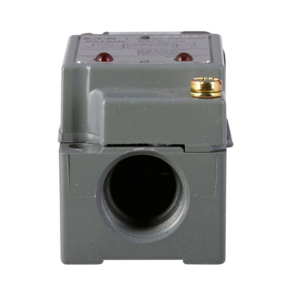 Cutler Hammer E51DT5 Automation Switch E51 Series