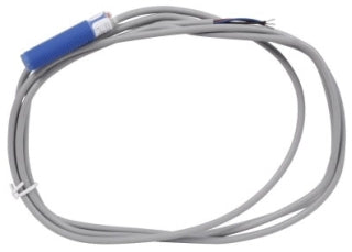 Cutler-Hammer E55CAL12T110 Inductive Sensor | 2m Cable PNP Output E55
