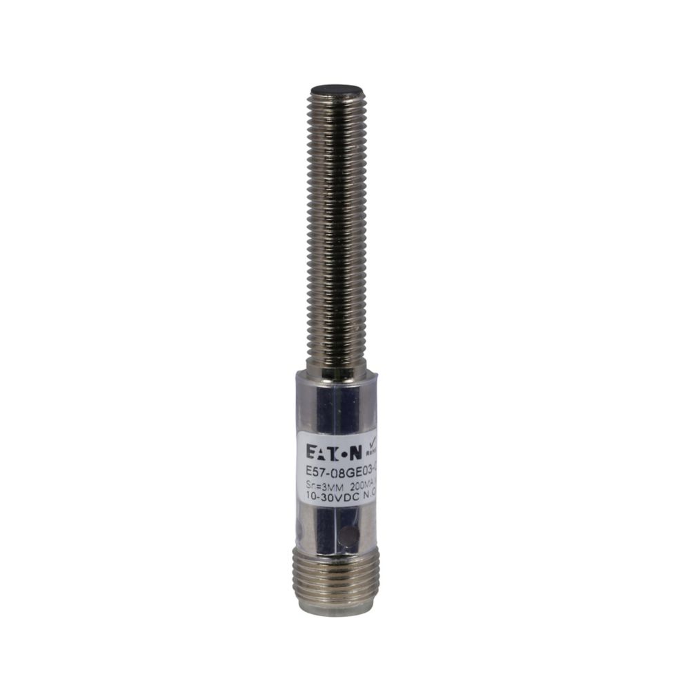 Eaton E57-08GE03-CDB Automation Sensor Inductive Sensor