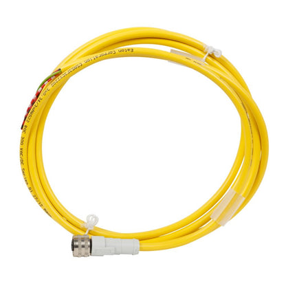 Eaton E57-18GS05-A Automation Inductive Sensor