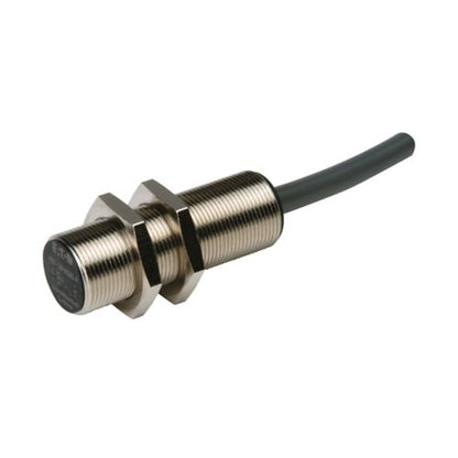 Eaton E57-18GS05-A Automation Inductive Sensor