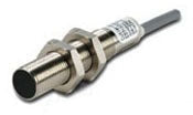 Cutler-Hammer E5712GU04CDB Circuit Breaker High-Performance Durability and Precision