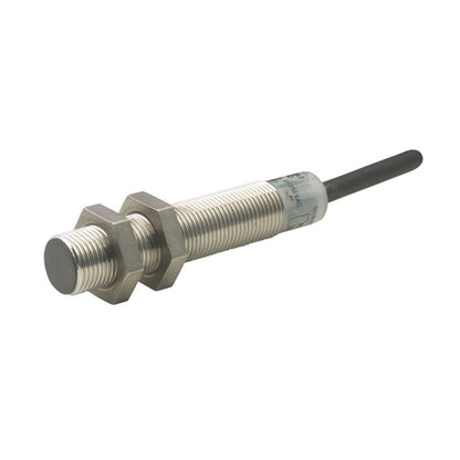 Eaton E57LAL12T111 Automation Proximity Switch