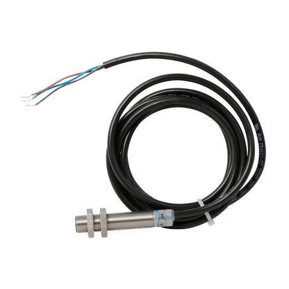 Eaton E57LAL12T111 Automation Proximity Switch