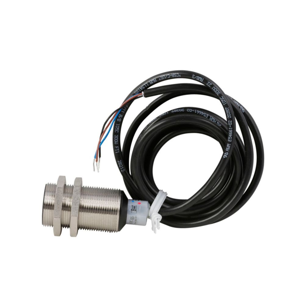 Eaton E57LAL30T111 Inductive Sensor