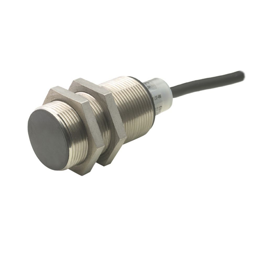 Eaton E57LAL30T111 Inductive Sensor