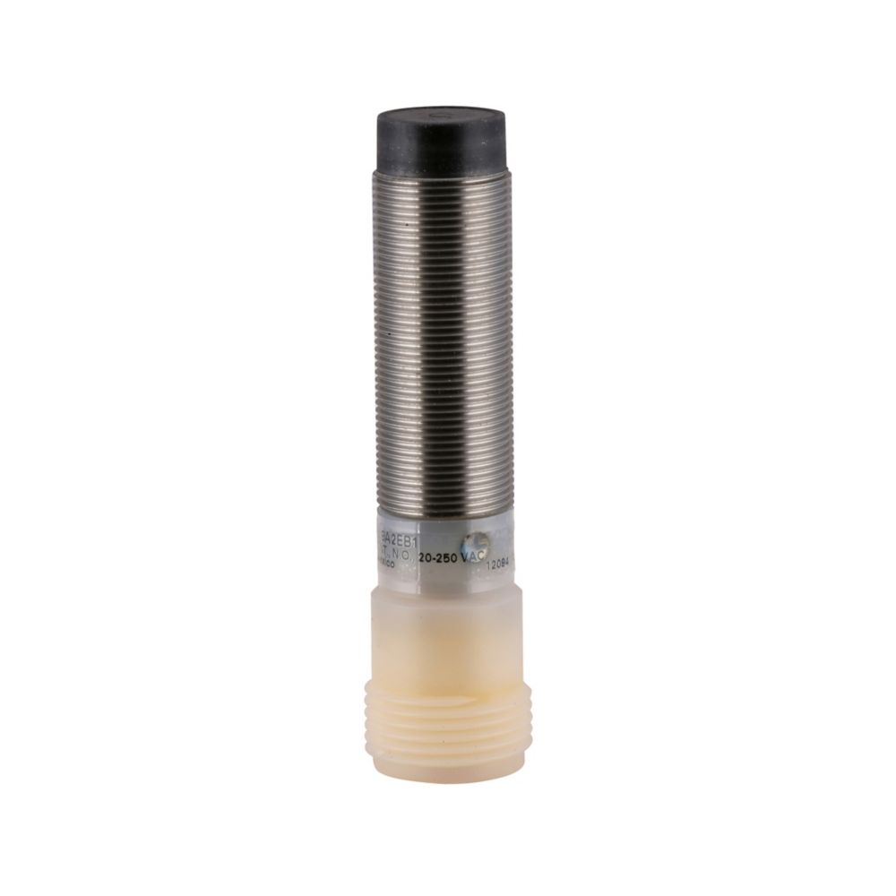 Eaton E57MAL18T111B1 Automation Sensor