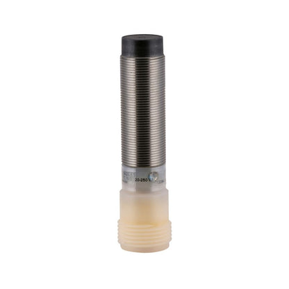 Eaton E57MAL18T111B1 Automation Sensor