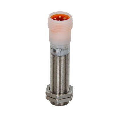 Eaton E57MAL18T111B1 Automation Sensor