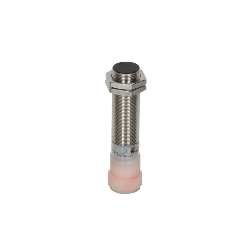 Eaton E57MAL18T111B1 Automation Sensor