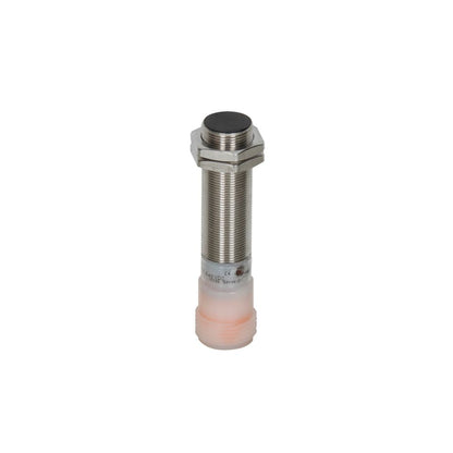 Eaton E57MAL18T111B1 Automation Sensor