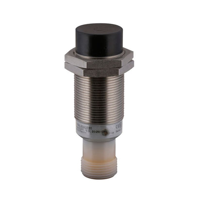 Eaton E57MAL30A2EB1 Automation Proximity Switch