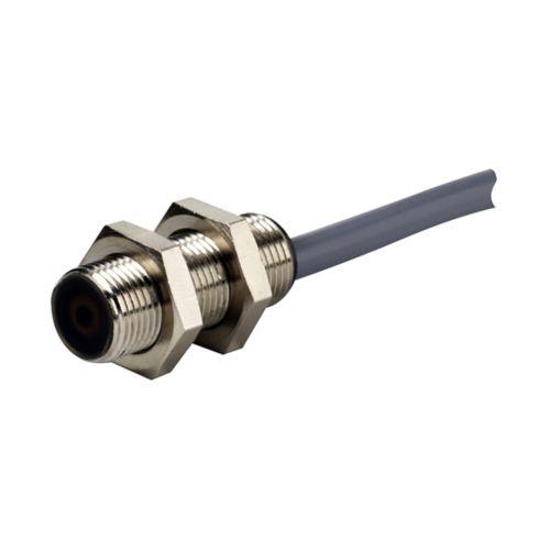 Eaton E57SAL12T111 Automation Sensor