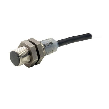 Eaton E57SAL12T111 Automation Sensor