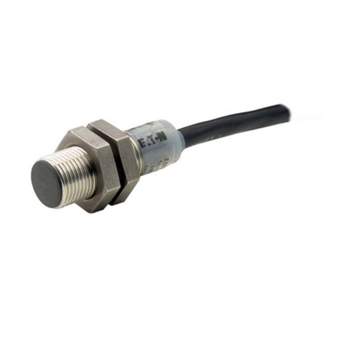 Eaton E57SAL12T111 Automation Sensor