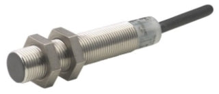 Cutler-Hammer E57SBL18A2 Inductive Proximity Sensor 3-Pin Micro AC Connector E57 Premium+