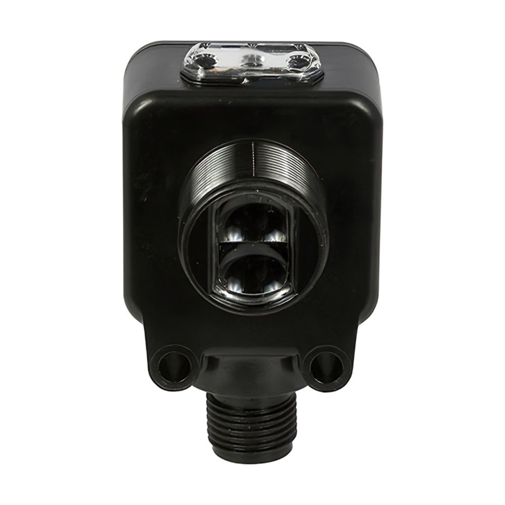 Eaton E65-SMPR3-HD Photoelectric Sensor