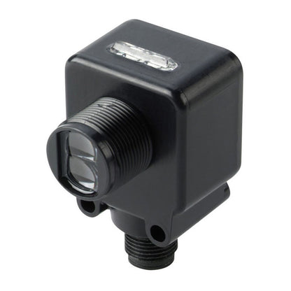 Eaton E65-SMPP050-GLD