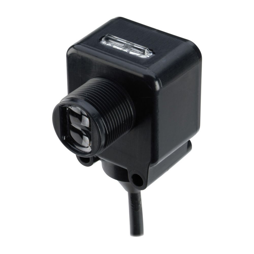 Eaton E65-SMPR3-HD Photoelectric Sensor
