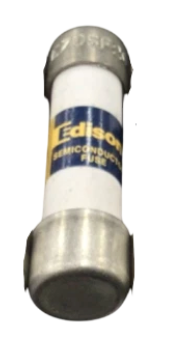 Edison Fuses E70SF20 Semiconductor Fuse Fast-Acting 700VAC 20A