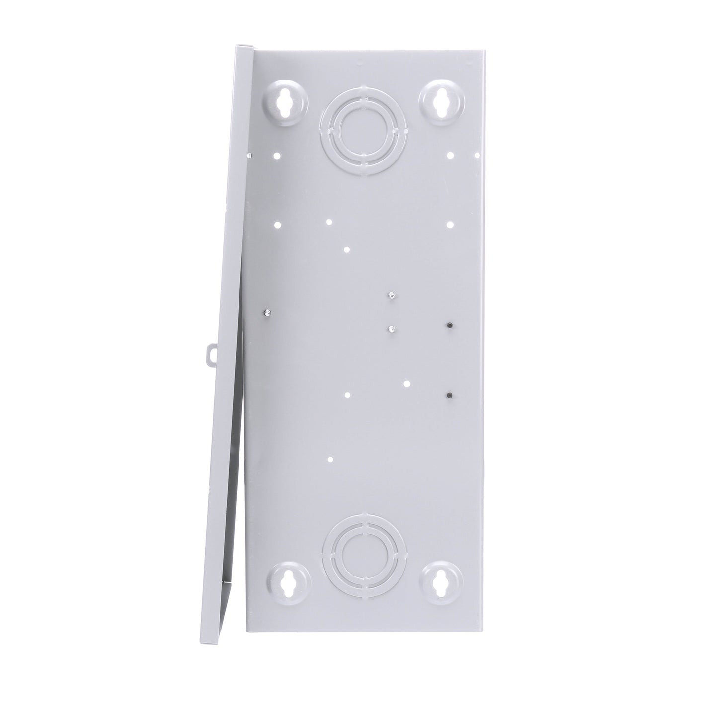 Siemens EB3100S Circuit Breaker Enclosure | 240V 100A BQ Series