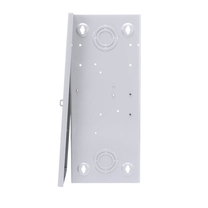 Siemens EB3100S Circuit Breaker Enclosure | 240V 100A BQ Series