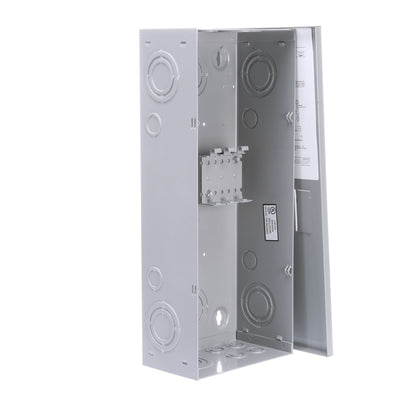 Siemens EB3100S Circuit Breaker Enclosure | 240V 100A BQ Series